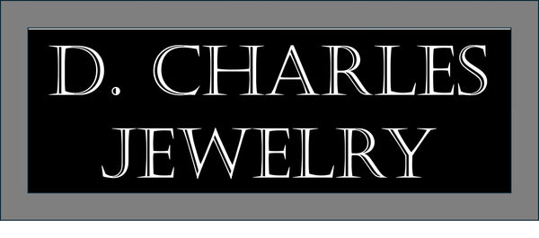 D Charles Jewelry